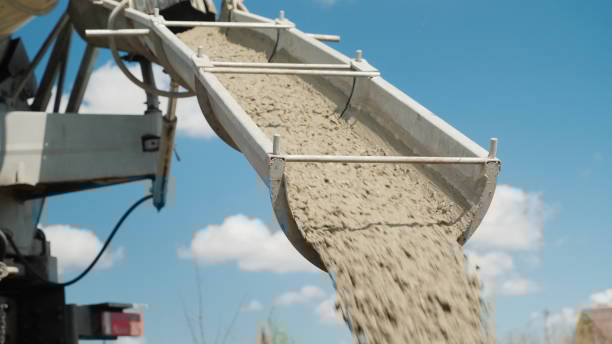 Best Concrete Removal and Replacement in West Lake Hills, TX
