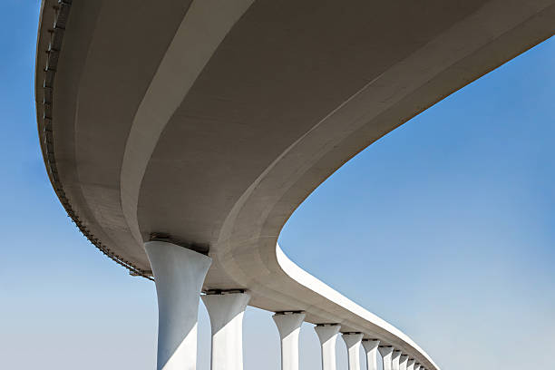 Best Concrete Sidewalk Installation in West Lake Hills, TX